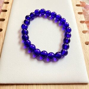 - Family trend bracelet